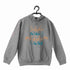 Yoga Fitness Yoga YOGA INHALE EXHALE UNISEX HOODIE Sweatshirts